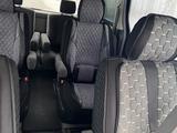 Toyota Alphard 2006 годаүшін6 000 000 тг. в Алматы – фото 5