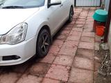 Nissan Almera 2014 года за 4 000 000 тг. в Алматы – фото 4