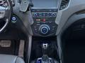 Hyundai Santa Fe 2017 годаүшін9 600 000 тг. в Алматы – фото 11