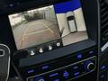 Hyundai Santa Fe 2017 годаүшін9 600 000 тг. в Алматы – фото 16