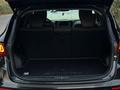 Hyundai Santa Fe 2017 годаүшін9 600 000 тг. в Алматы – фото 18