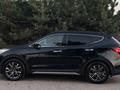 Hyundai Santa Fe 2017 годаүшін9 600 000 тг. в Алматы – фото 19