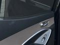 Hyundai Santa Fe 2017 годаүшін9 600 000 тг. в Алматы – фото 9