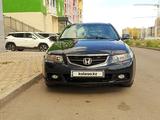 Honda Accord 2005 годаfor3 950 000 тг. в Астана