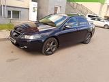 Honda Accord 2005 годаfor3 950 000 тг. в Астана – фото 2