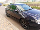 Honda Accord 2005 годаfor3 950 000 тг. в Астана – фото 3
