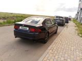Honda Accord 2005 годаfor3 950 000 тг. в Астана – фото 4