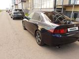 Honda Accord 2005 годаfor3 950 000 тг. в Астана – фото 5