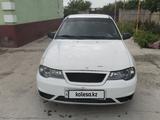 Daewoo Nexia 2011 года за 1 475 000 тг. в Шымкент