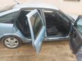 Opel Vectra 1996 годаүшін1 500 000 тг. в Атырау – фото 5