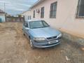 Opel Vectra 1996 годаүшін1 500 000 тг. в Атырау – фото 6