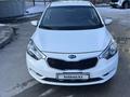 Kia Cerato 2013 годаүшін5 650 000 тг. в Шымкент – фото 2