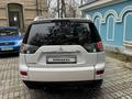 Mitsubishi Outlander 2008 года за 7 500 000 тг. в Шымкент – фото 4