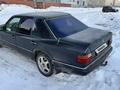 Mercedes-Benz E 230 1992 годаfor1 300 000 тг. в Астана – фото 4