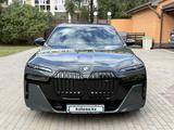 BMW 760 2023 года за 65 000 000 тг. в Караганда