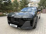 BMW 760 2023 года за 65 000 000 тг. в Караганда – фото 2