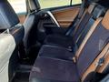 Toyota RAV4 2017 года за 12 000 000 тг. в Усть-Каменогорск – фото 9