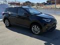 Toyota RAV4 2017 года за 12 000 000 тг. в Усть-Каменогорск – фото 3