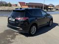 Toyota RAV4 2017 года за 12 000 000 тг. в Усть-Каменогорск – фото 4