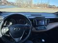 Toyota RAV4 2017 года за 12 000 000 тг. в Усть-Каменогорск – фото 7