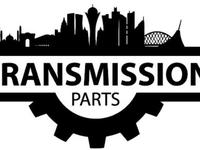 Transmission Parts в Астана