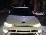 Kia Soul 2021 годаүшін11 500 000 тг. в Алматы