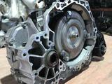 АКПП 6T30 Chevrolet Cruze за 350 000 тг. в Астана – фото 2