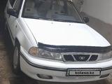 Daewoo Nexia 2006 годаүшін1 200 000 тг. в Шымкент