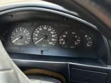 ГАЗ ГАЗель 2004 года за 3 000 000 тг. в Павлодар – фото 3