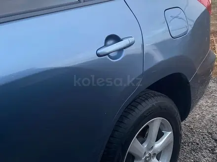 Toyota RAV4 2008 года за 7 500 000 тг. в Актобе – фото 22