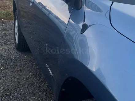 Toyota RAV4 2008 года за 7 500 000 тг. в Актобе – фото 3