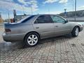 Toyota Camry 1997 года за 3 600 000 тг. в Уральск – фото 6