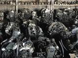 ДВИГАТЕЛЯ КАРОБКИ НА ВСЕ ВИДЫ ЯПОНСКИХ АМЕРИКАНСКИХ НЕМЕЦКИЙХАВТОМОБИЛЕЙ в Алматы – фото 4