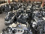 ДВИГАТЕЛЯ КАРОБКИ НА ВСЕ ВИДЫ ЯПОНСКИХ АМЕРИКАНСКИХ НЕМЕЦКИЙХАВТОМОБИЛЕЙ в Алматы – фото 5