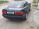 Audi 80 1993 годаүшін1 150 000 тг. в Костанай – фото 2