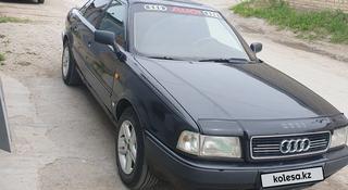 Audi 80 1993 года за 1 150 000 тг. в Костанай