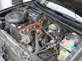 Audi 80 1993 годаүшін1 150 000 тг. в Костанай – фото 4