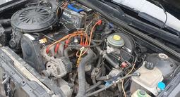 Audi 80 1993 годаүшін1 150 000 тг. в Костанай – фото 4