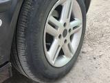 Audi 80 1993 годаүшін1 150 000 тг. в Костанай – фото 5