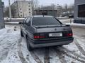 Volkswagen Passat 1993 годаүшін1 100 000 тг. в Астана – фото 11