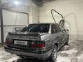 Volkswagen Passat 1993 годаүшін1 100 000 тг. в Астана – фото 13