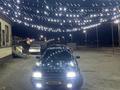 Audi 80 1993 годаүшін1 950 000 тг. в Жезказган – фото 3