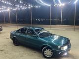 Audi 80 1993 годаүшін1 950 000 тг. в Жезказган