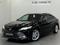 Toyota Camry Luxe 2020 года за 15 290 000 тг. в Астана