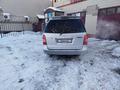 Mazda MPV 1999 годаfor3 000 000 тг. в Алматы – фото 2