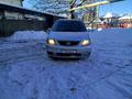 Mazda MPV 1999 годаfor3 000 000 тг. в Алматы