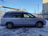 Mazda MPV 1999 годаfor3 000 000 тг. в Алматы – фото 4