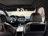 BMW X7 2021 годаүшін45 000 000 тг. в Уральск – фото 3