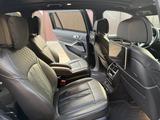BMW X7 2021 годаүшін45 000 000 тг. в Уральск – фото 2