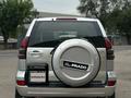 Toyota Land Cruiser Prado 2003 года за 6 700 000 тг. в Алматы – фото 4